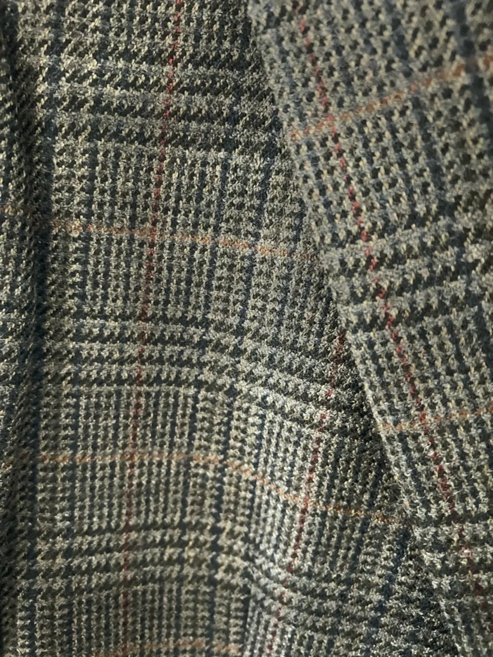 Brooks Brothers timeless brooks